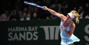 Foto: AFP