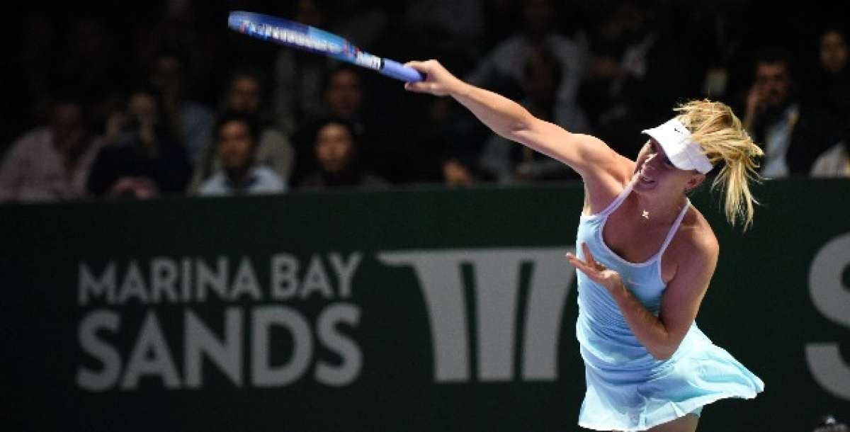 Foto: AFP