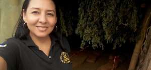Disidentes de las FARC asesinaron a una ciudadana argentina en Colombia