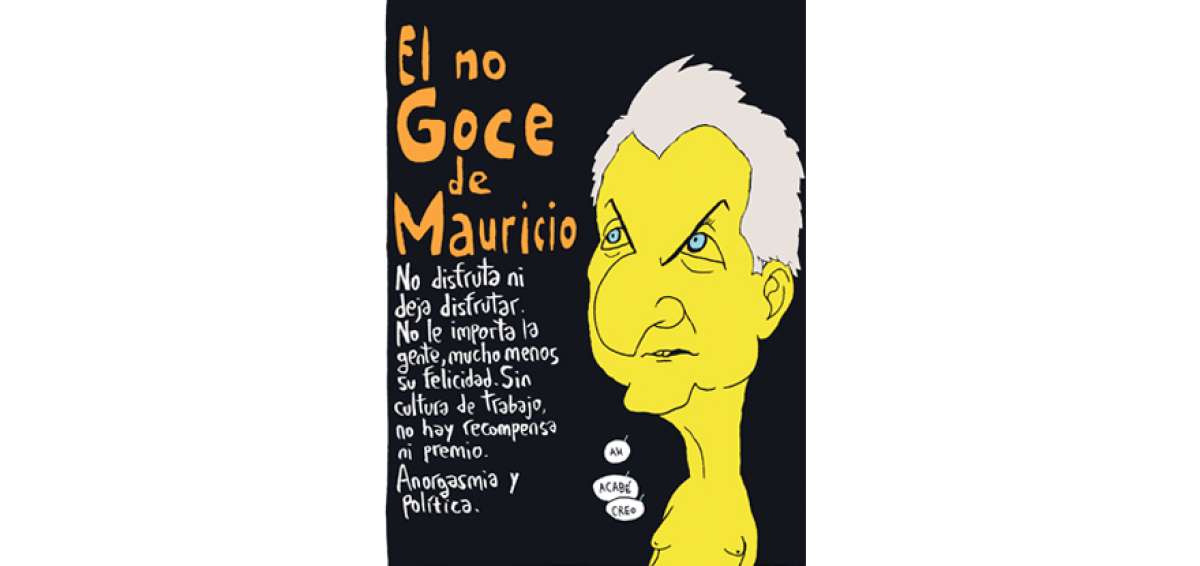 El mundo de Rep (Miguel Repiso)