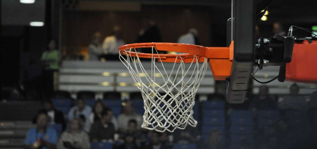 Liga de Quito participar&aacute; en el campeonato provincial de baloncesto masculino