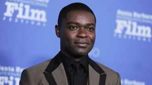 El actor David Oyelowo ser&aacute; el primer James Bond negro