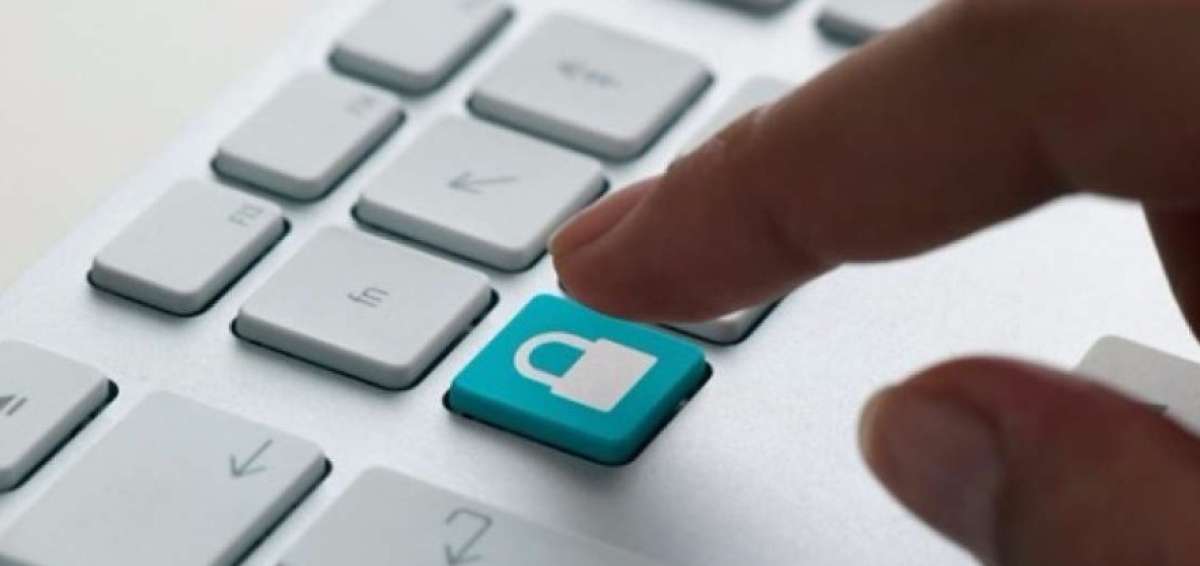 La UE dispondr&aacute; de nuevas reglas para tener el control de los datos personales