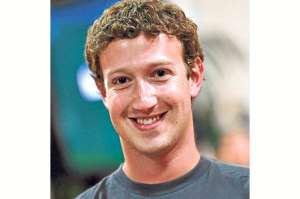 Zuckerberg crear&aacute; club de lectura