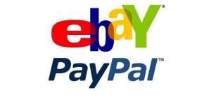 Ebay y PayPal terminaron su alianza 