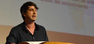 Ministerio de Ciencia, Tecnolog&iacute;a, Conocimiento e Innovaci&oacute;n de Chile comenz&oacute; este lunes 17 de diciembre con la presentaci&oacute;n de su flamante ministro, Andr&eacute;s Couve Correa, es el nuevo ministro chileno de Ciencia, Tecnolog&iacute;a, Conocimiento.