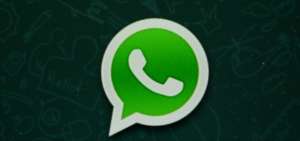 Descubren un fallo de seguridad en WhatsApp