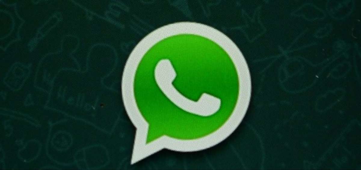 Descubren un fallo de seguridad en WhatsApp
