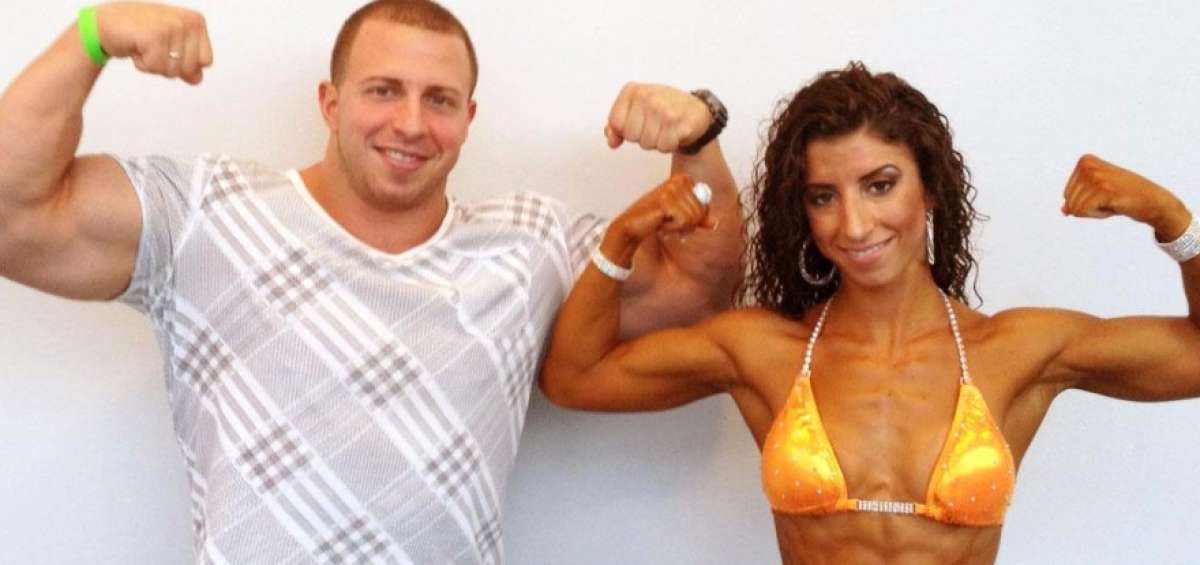 Este s&aacute;bado se disputar&aacute; el Miss y M&iacute;ster Inter Gym
