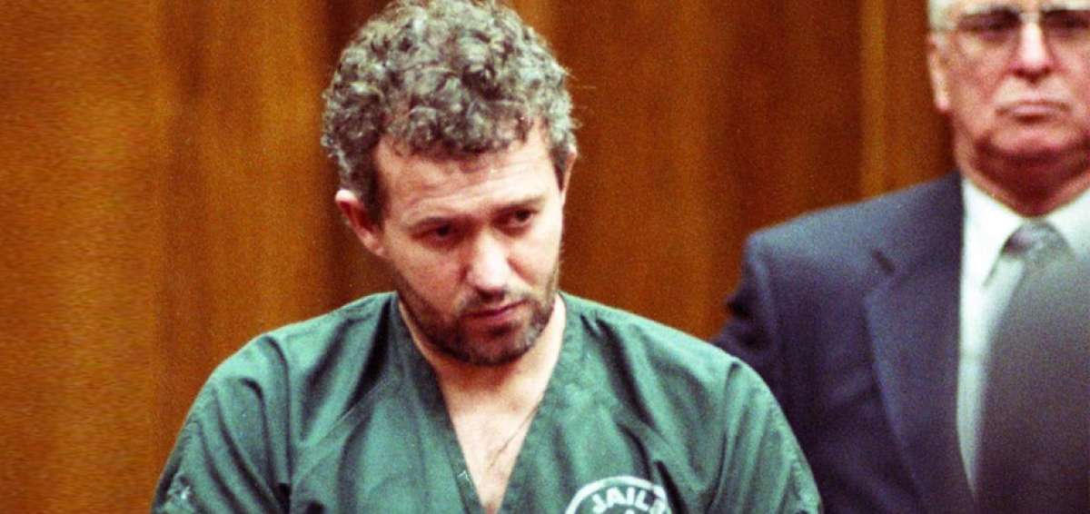 Barry Bennell, un exentrenador de las categor&iacute;as inferiores del Manchester City, el Crewe Alexandra y el Stoke City, es uno de los acusados.