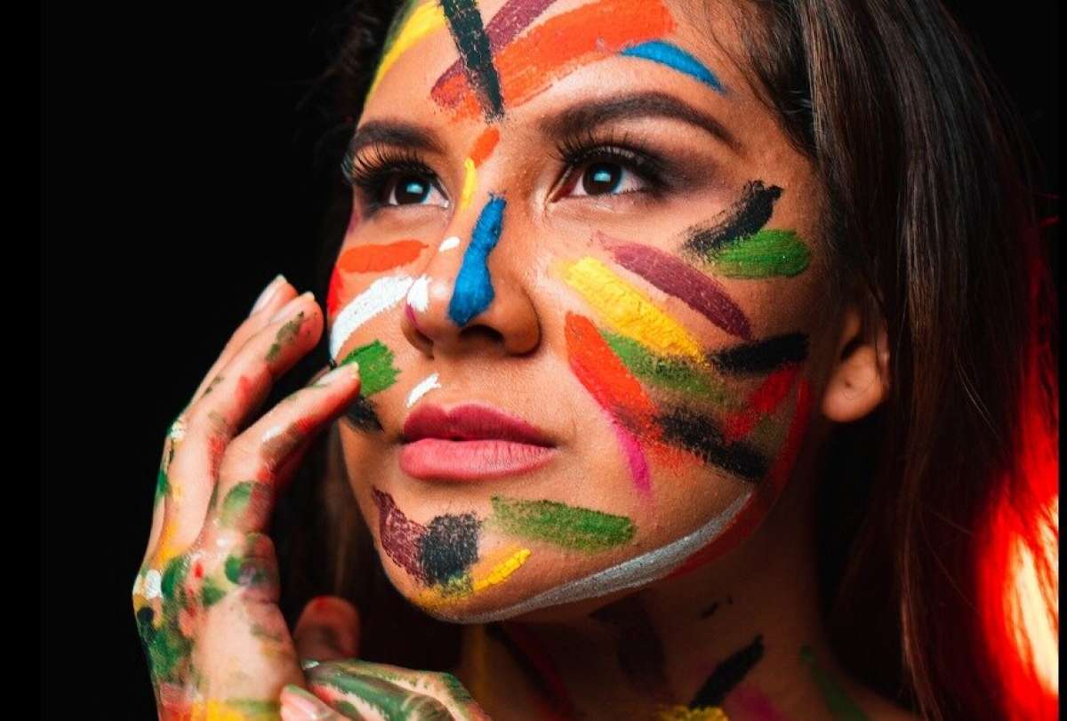 Día Internacional de la Mujer: ¿qué se conmemora el 8 de marzo?