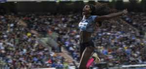   La cita universal del atletismo iniciar&aacute; el pr&oacute;ximo 27 de septiembre de 2019 en Doha.