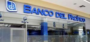 Banco del Pac&iacute;fico flexibiliza an&aacute;lisis para otorgar cr&eacute;ditos de reactivaci&oacute;n
