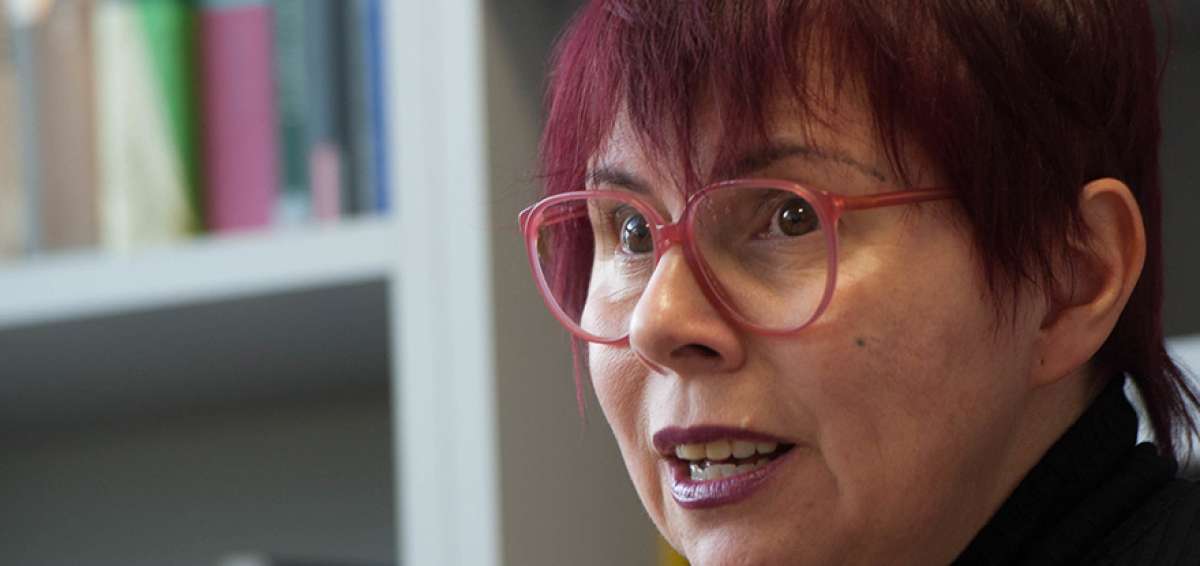 &ldquo;Decir que Jorge Icaza hace un realismo chato es injusto&rdquo;