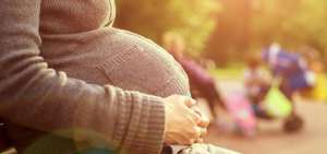 Mujeres europeas tienen cada vez menos hijos
