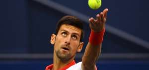 El serbio Novak Djokovic se adjudic&oacute; el Masters 1.000 de Shangh&aacute;i.