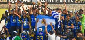 Quedan pocos d&iacute;as para elegir al mejor jugador del 2019