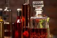 Operativo del SRI permitió el decomiso de más de 6.000 botellas de licor sin los respectivos sellos de seguridad.