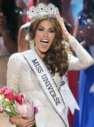 No habr&aacute; Miss Universo hasta el pr&oacute;ximo a&ntilde;o