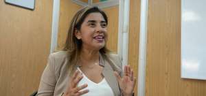"Los bachilleres que no pasan  por orientaci&oacute;n cometen errores"