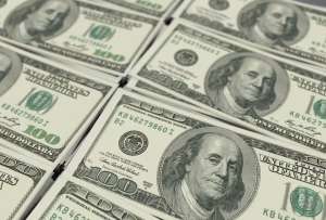 El incremento de reservas internacionales salvó la dolarización, según el Gobierno. 