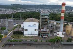 Ecuador apuesta por proyectos en energ&iacute;a fotovoltaica, e&oacute;lica y t&eacute;rmica hasta 2028