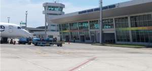 Aerol&iacute;neas cubrir&aacute;n rutas exclusivas de TAME, tras su liquidaci&oacute;n