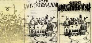 Fundaci&oacute;n de Guayaquil