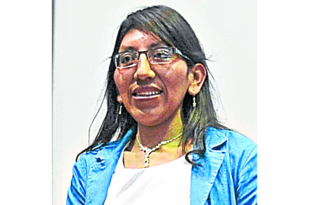 La acromegalia, una dolencia poco com&uacute;n, que afecta la autoestima del paciente 