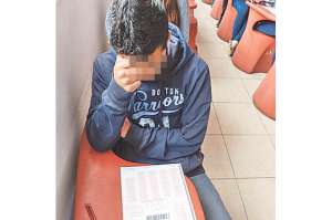 El ENES se aplic&oacute; ayer en 3 provincias afectadas por el invierno