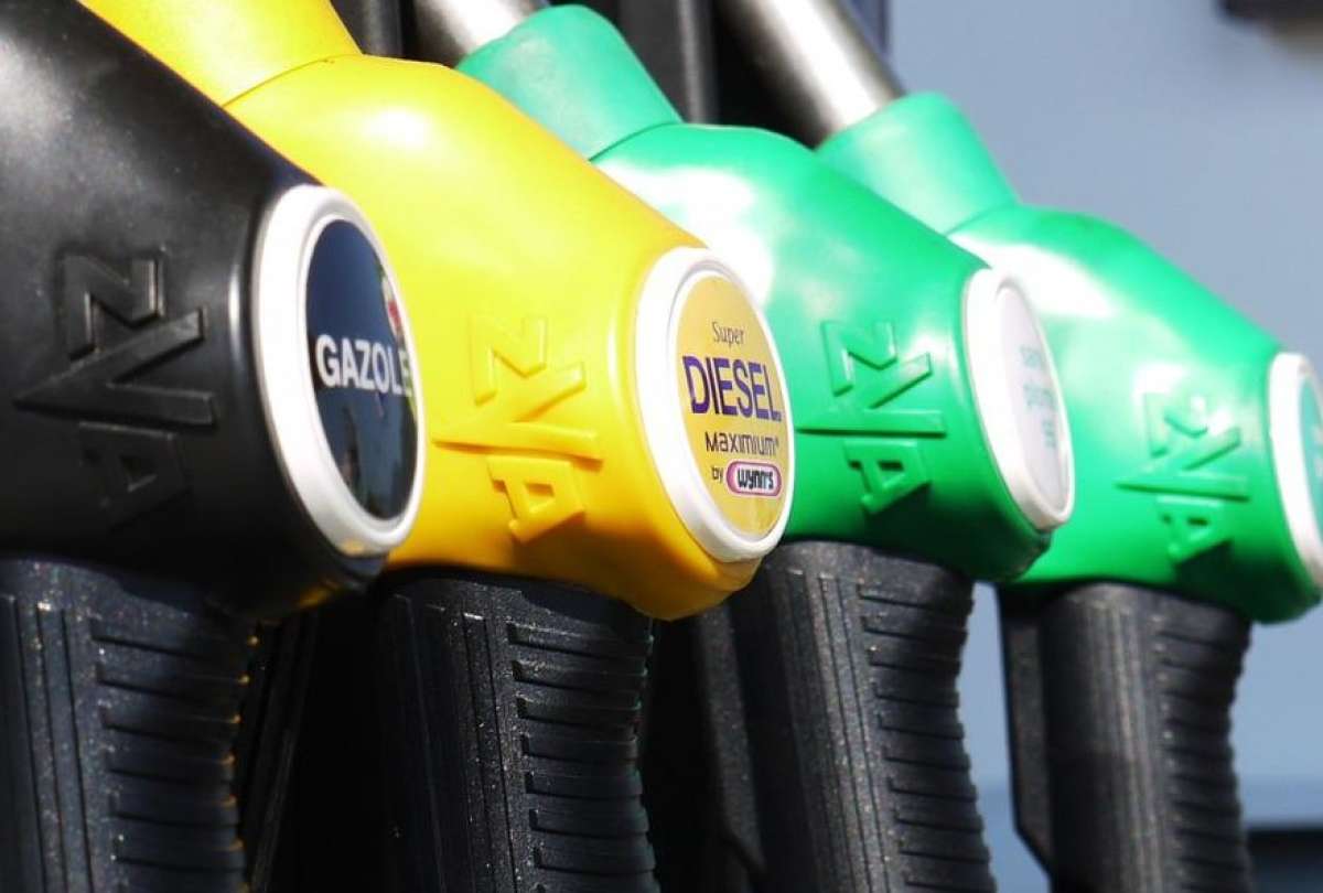 Aumenta el subsidio a los combustibles en USD 226 millones anuales