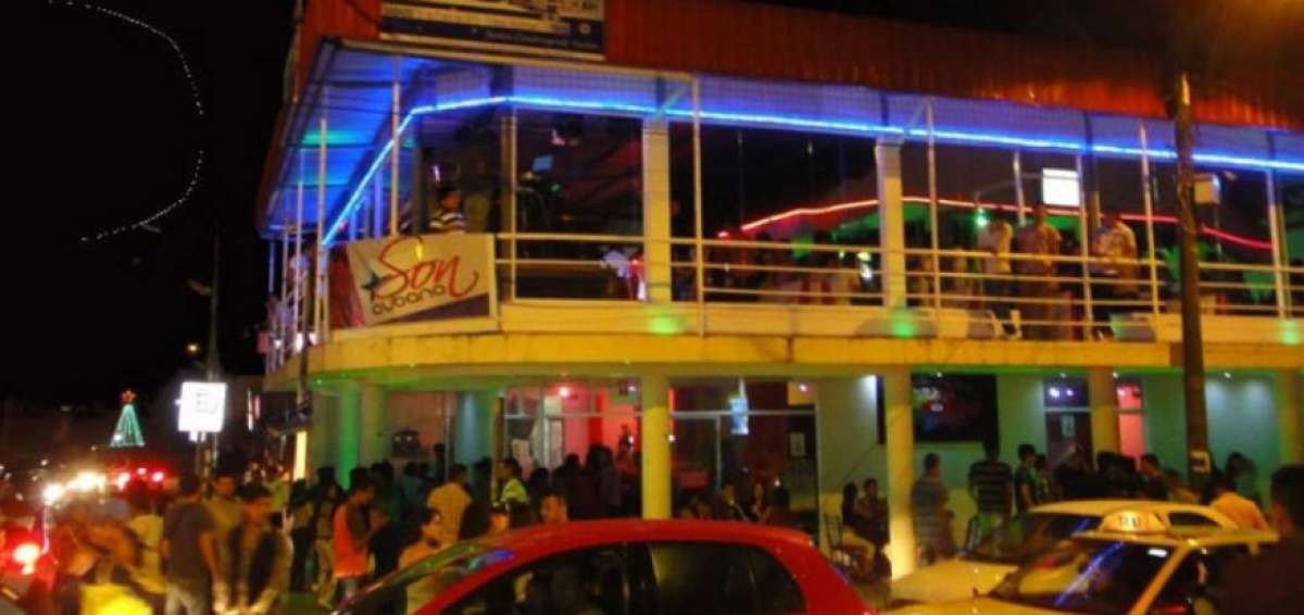 El horario para consumo de alcohol se ampl&iacute;a durante feriado