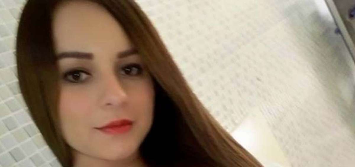 Necesitamos un cambio urgente