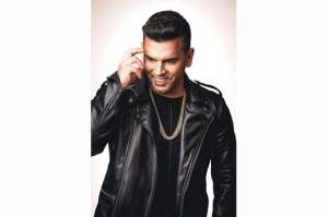 Sobre &lsquo;El Patr&oacute;n&rsquo;. Obtuvo un Grammy Latino.