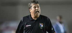 Panam&aacute; participa en el Mundial de Rusia por primera vez