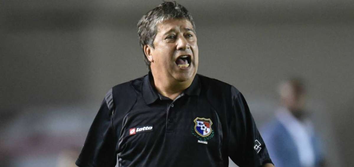 Panam&aacute; participa en el Mundial de Rusia por primera vez