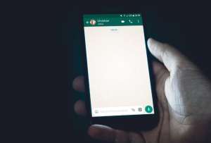 Usuarios de WhatsApp podrán abandonar los grupos sin dejar rastro