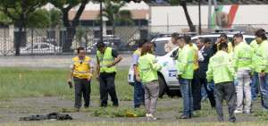 Dilucidar cu&aacute;les fueron las fallas de seguridad que permitieron el ingreso de los menores a la pista es uno de los objetivos de la investigaci&oacute;n.