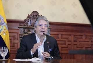 Presidente de la República buscará nuevos acuerdos comerciales en las cumbres en Colombia