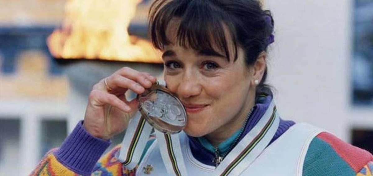 Leyenda espa&ntilde;ola muere en la monta&ntilde;a