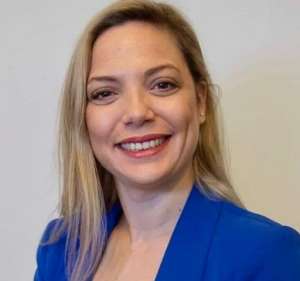 Latinoam&eacute;rica cuida