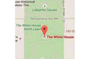 Google Maps, en la mira por &lsquo;racista&rsquo;