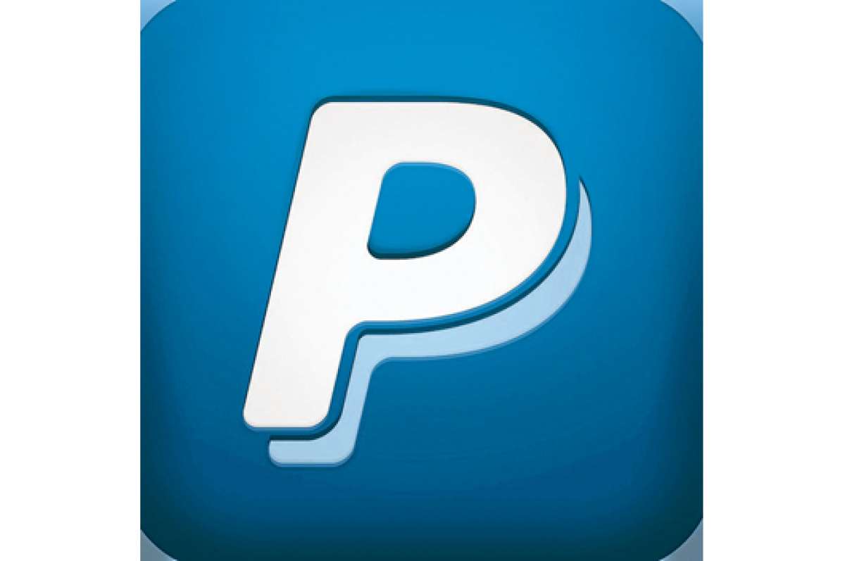 Ebay y PayPal terminaron su alianza 