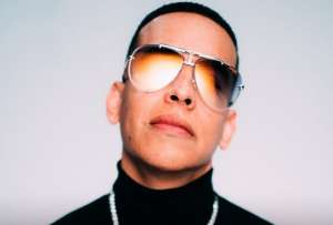 Venta de entradas para Daddy Yankee empezará el 30 de marzo