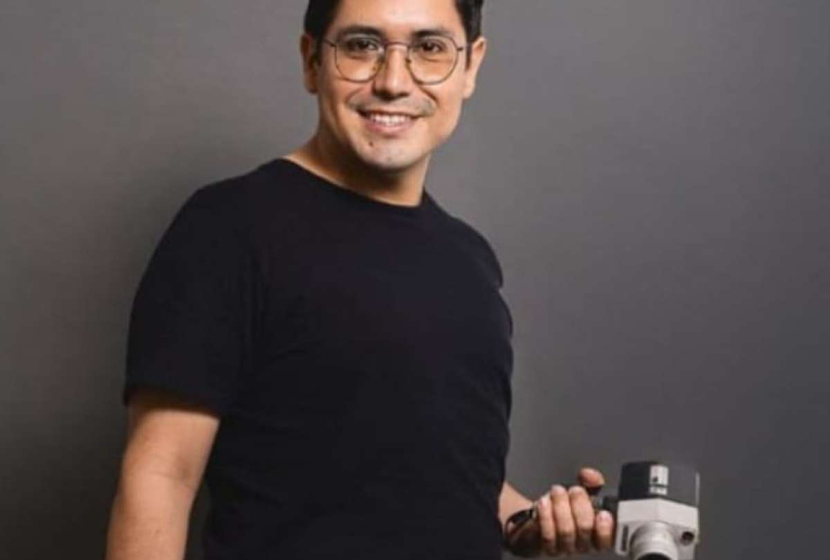 El docente Victor Estrada de la Espol muri&oacute; tras ser alcanzado por una bala en Guayaquil