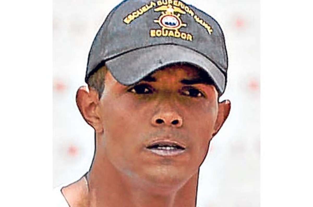 Hoy se inaugura mundial de cadetes (Galer&iacute;a)