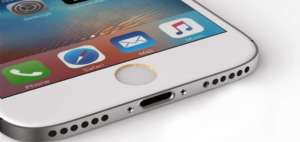 Los rumores apuntan a un iPhone 7 sin Jack de audio y carga magn&eacute;tica