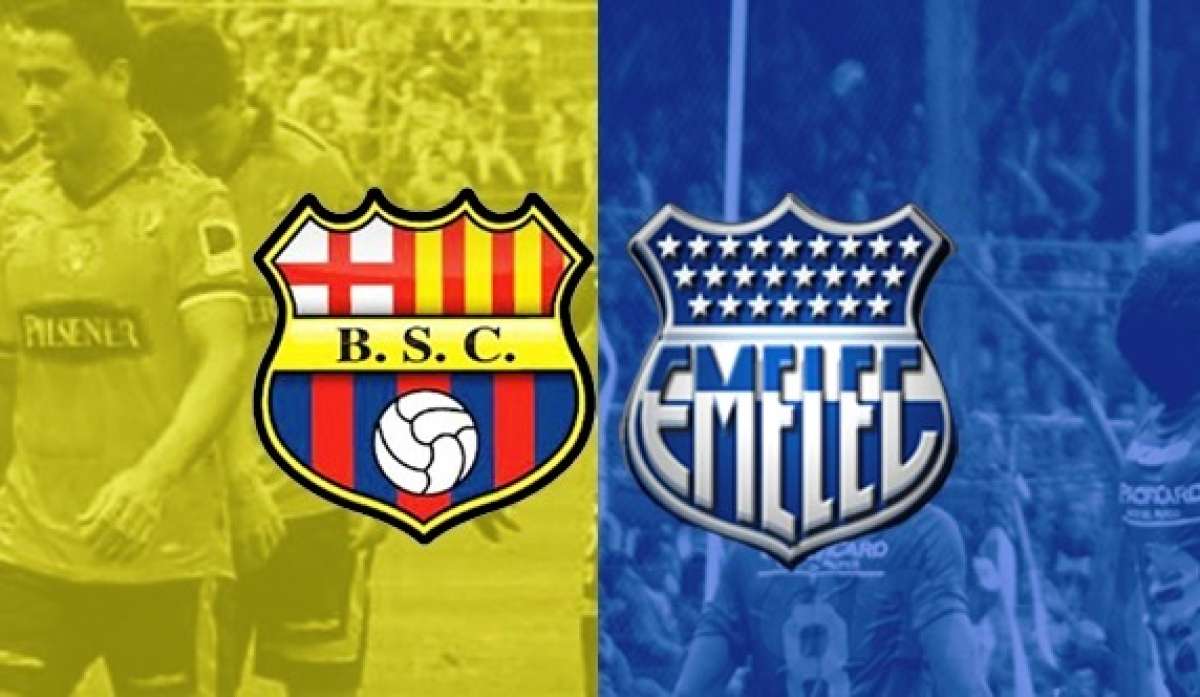 Barcelona public&oacute; una carta con respecto a los precios de las entradas al Cl&aacute;sico