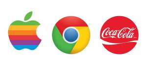 Apple, Google y Coca-Cola, las marcas mejor valoradas del mundo