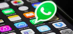 "Para siempre", la opci&oacute;n a futuro en los grupos de WhatsApp